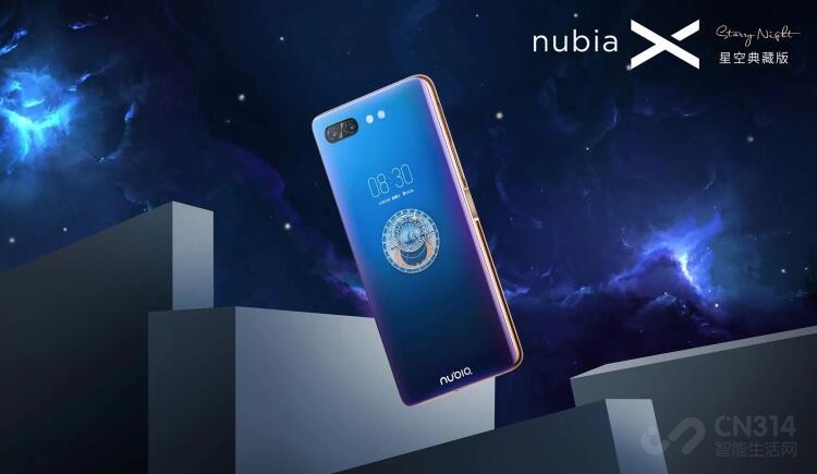 �������������޴� Ŭ����X�ǿյ�ذ�����