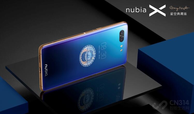 �������������޴� Ŭ����X�ǿյ�ذ�����