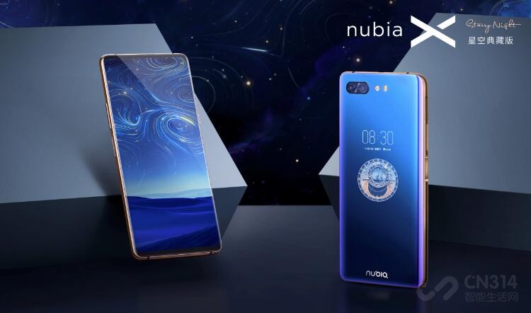 �������������޴� Ŭ����X�ǿյ�ذ�����