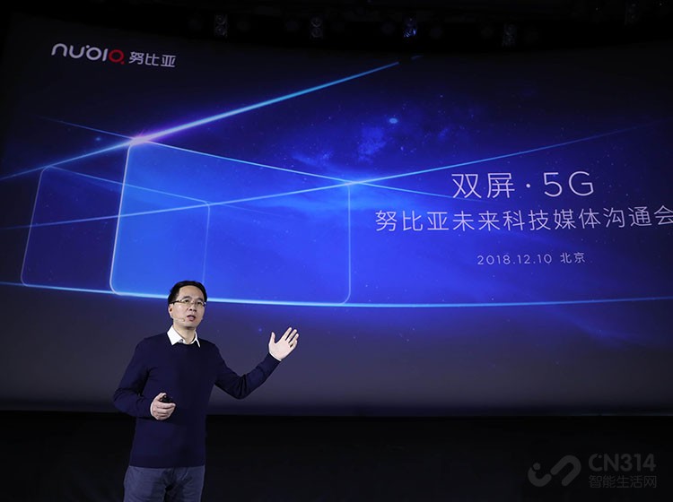 Ŭ����X�ǿյ�ذ�