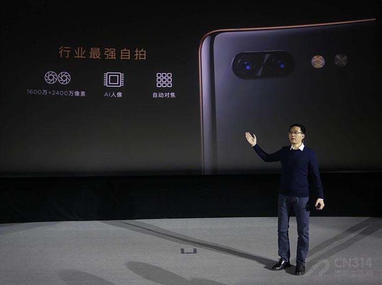 Ŭ����X�ǿյ�ذ�