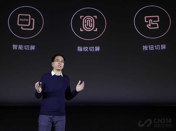 Ŭ����X�ǿյ�ذ�