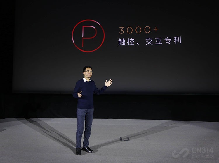 Ŭ����X�ǿյ�ذ�