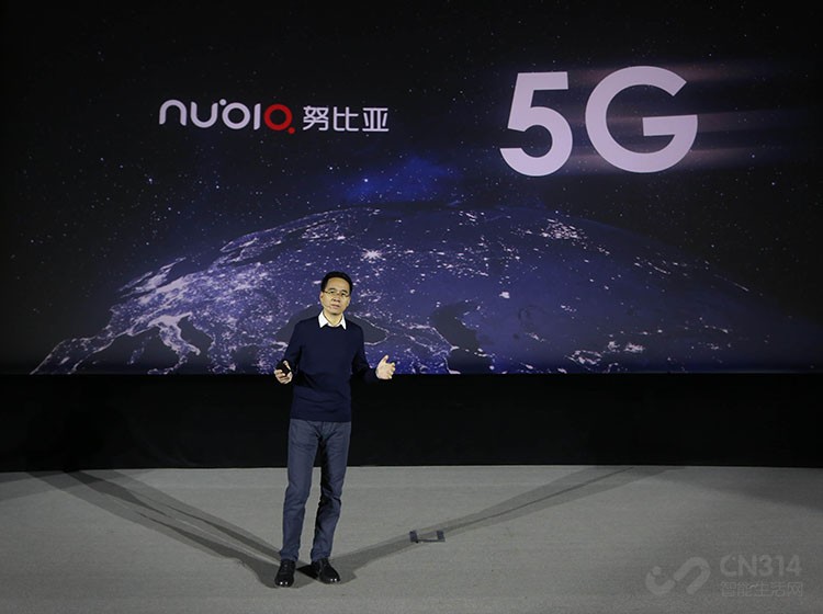 Ŭ����X�ǿյ�ذ�