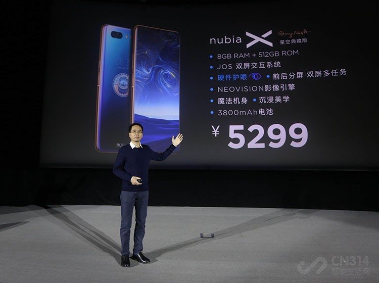 Ŭ����X�ǿյ�ذ�