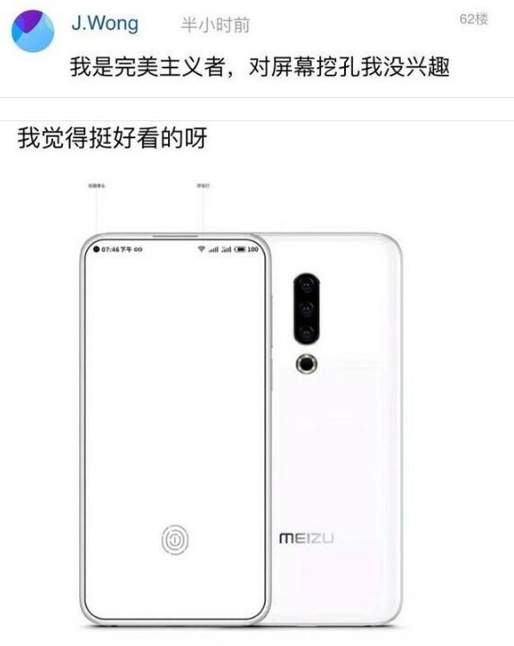 ������·��Ĳ�м�ڿ��� ���ѣ����㾯�棡