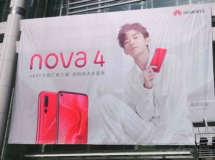 �����ڿ�����ƣ���Ϊnova