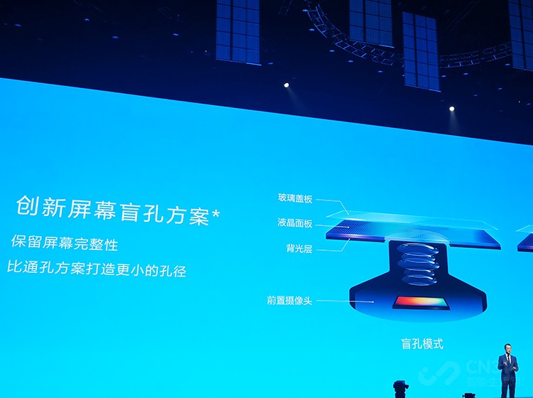 �����ڿ�����ƣ���Ϊnova