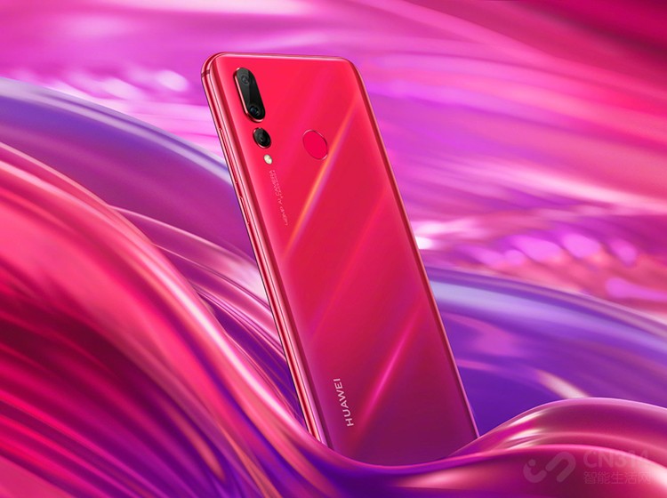 �����ڿ�����ƣ���Ϊnova