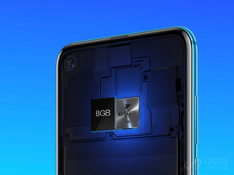 �����ڿ�����ƣ���Ϊnova