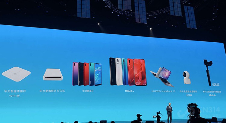 �����ڿ�����ƣ���Ϊnova