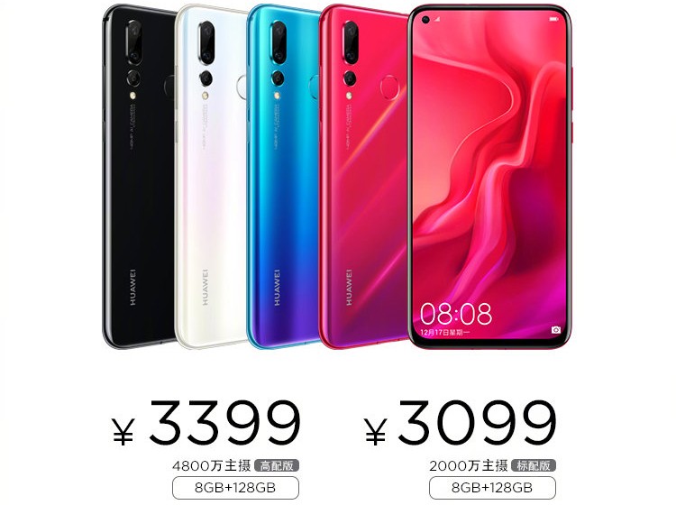 �����ڿ�����ƣ���Ϊnova