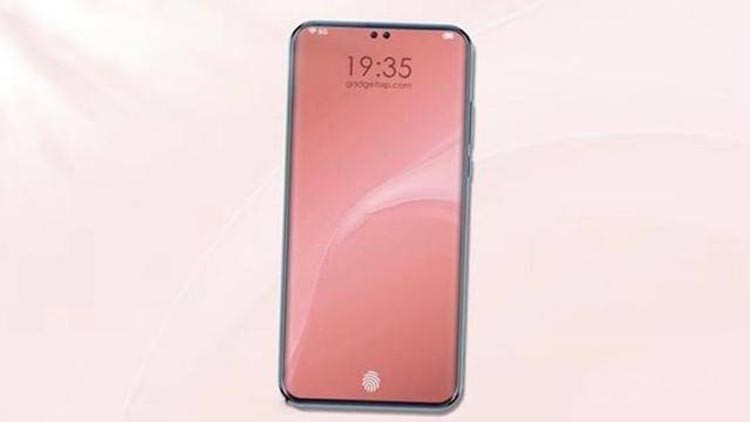 OPPO