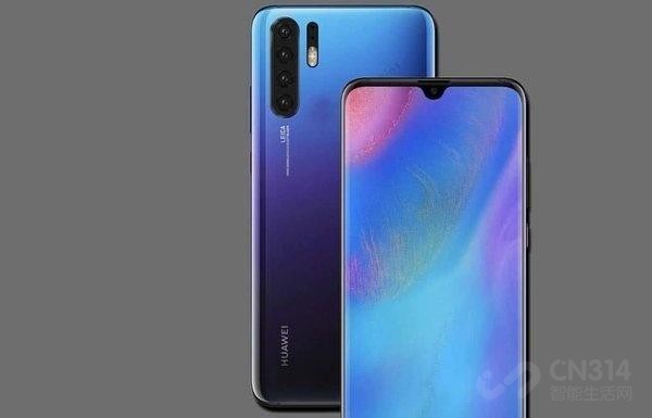 2019����»�Ԥ�� ���Ŀ������Ȼ���ֵģ�