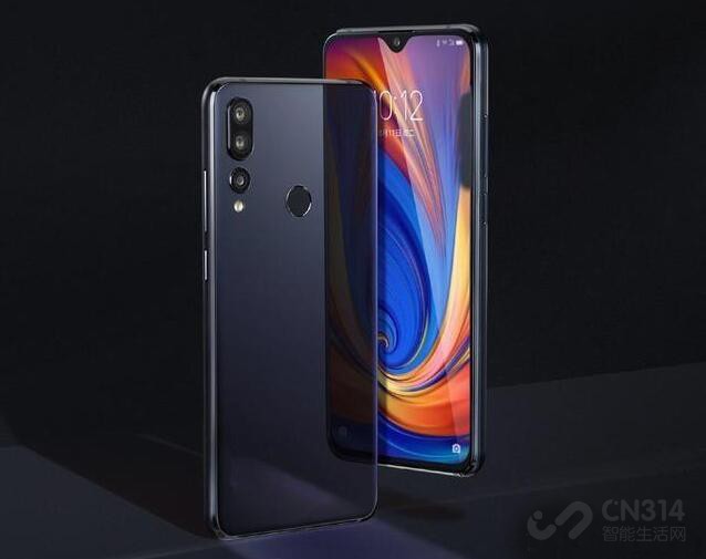 2019����»�Ԥ�� ���Ŀ������Ȼ���ֵģ�