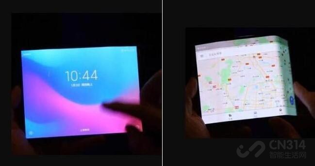 ����ֱ����۵����ֻ� �ܷ�����2019������