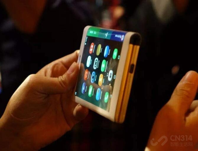 ����ֱ����۵����ֻ� �ܷ�����2019������