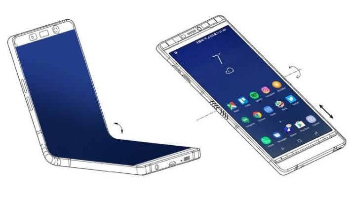 ����ֱ����۵����ֻ� �ܷ�����2019������