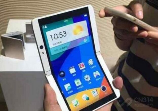 ����ֱ����۵����ֻ� �ܷ�����2019������