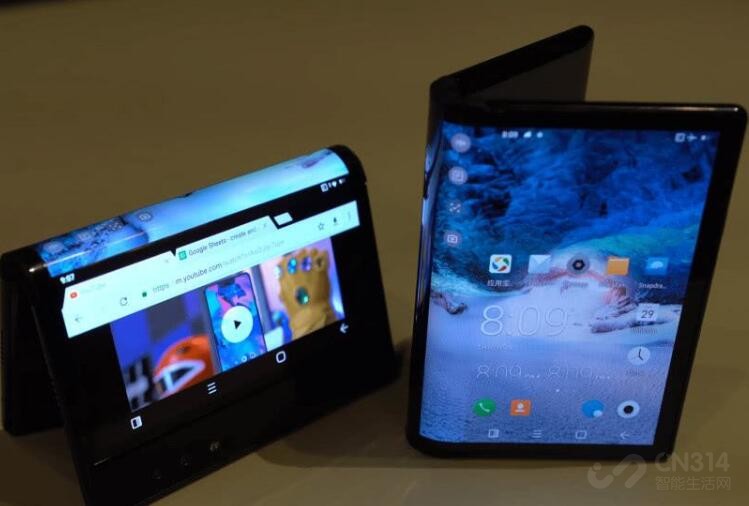 ����ֱ����۵����ֻ� �ܷ�����2019������