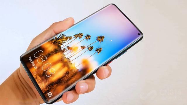 ��ΪP30��MWC���� ��˵Ҫȭ��Mate20��