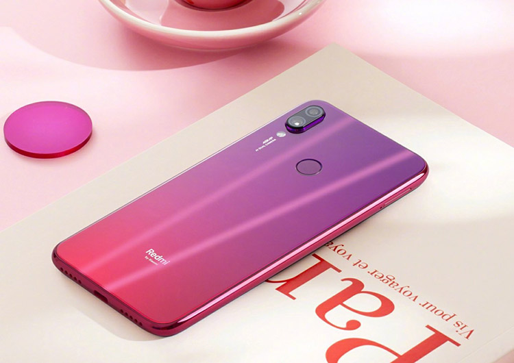 魅族Note 魅族Note