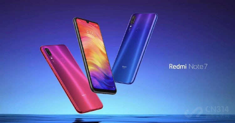 999Ԫ�ĺ���Note 7���� �׾���������