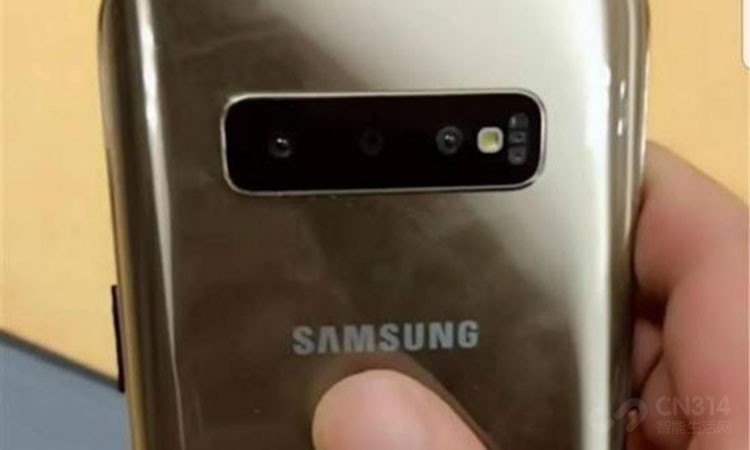 S10