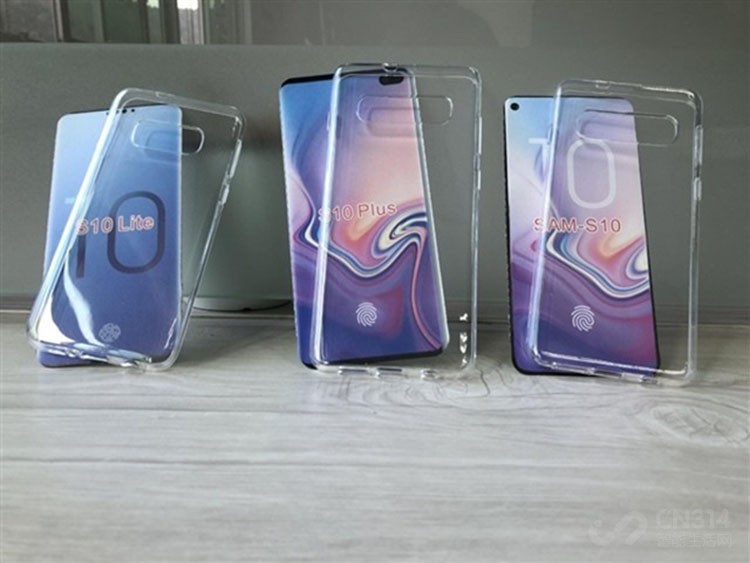 S10