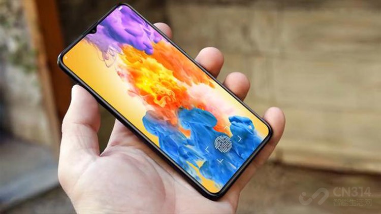 国产旗舰 国产旗舰