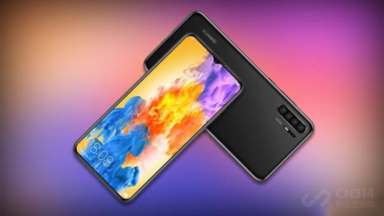 国产旗舰 国产旗舰