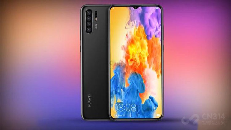 国产旗舰 国产旗舰