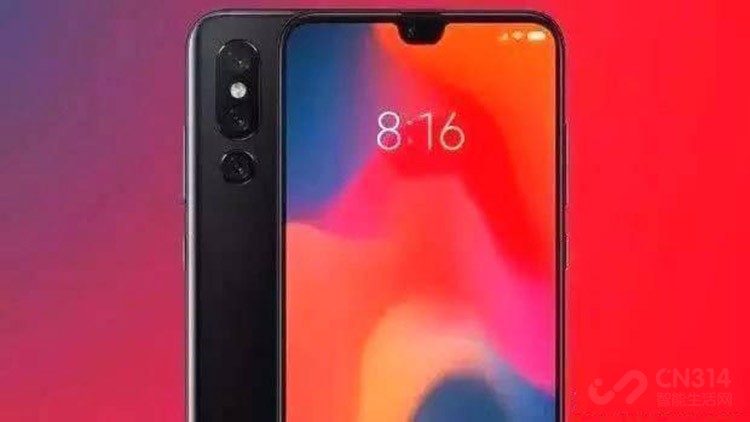 国产旗舰 国产旗舰