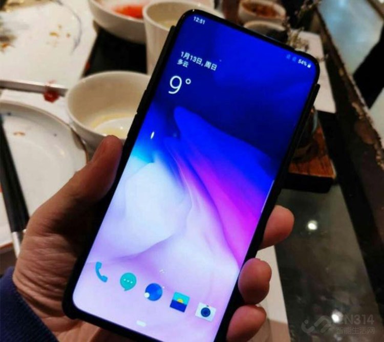 国产旗舰 国产旗舰