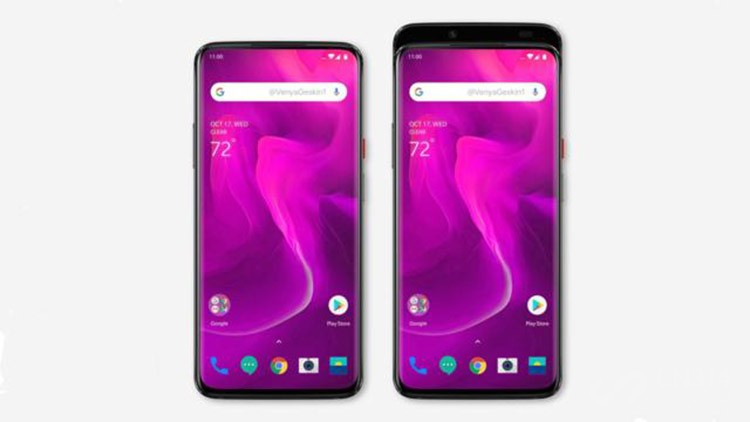 国产旗舰 国产旗舰