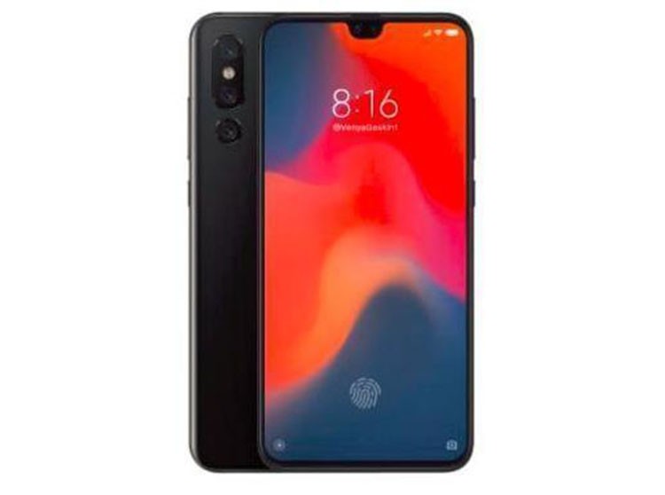 小米魅族vivo新机曝光 小米魅族vivo新机曝光