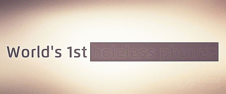 小米魅族vivo新机曝光 小米魅族vivo新机曝光