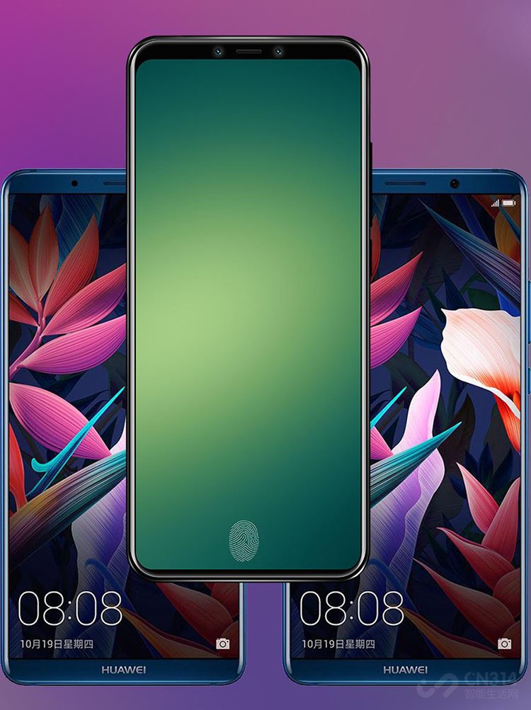 小米魅族vivo新机曝光 小米魅族vivo新机曝光