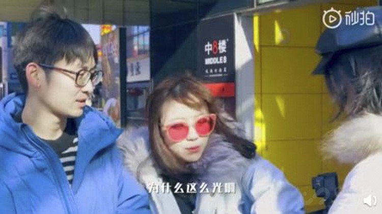 vivo APEX 2019外观全面曝光,明日将问世 vivo APEX 2019外观全面曝光,明日将问世