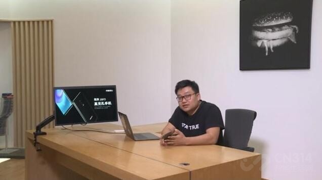 魅族zero粉墨登场 不知最尴尬的品牌是谁? 魅族zero粉墨登场 不知最尴尬的品牌是谁?