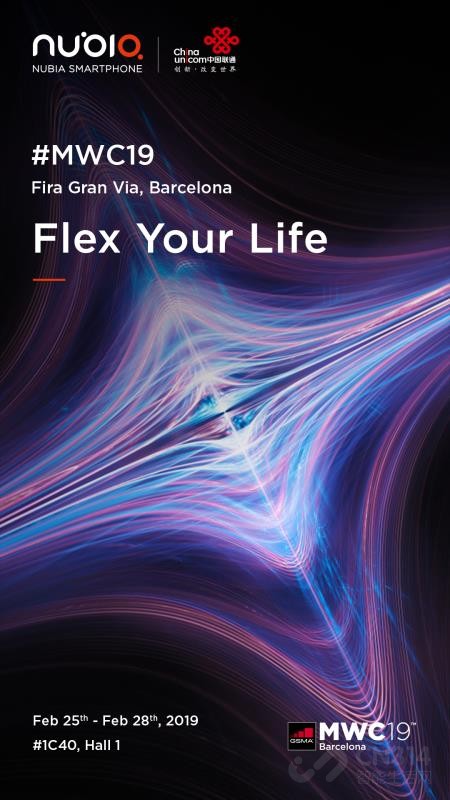 Ŭ����ȫ�²�Ʒ������MWC�����۵�������