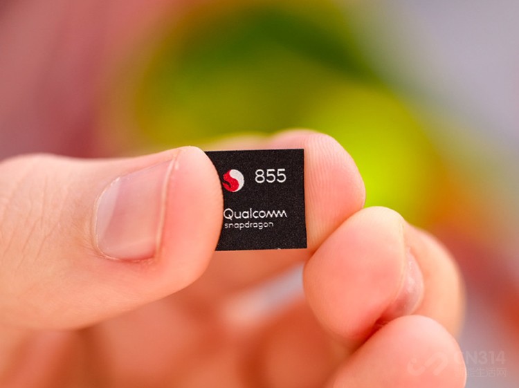你选谁?盘点2019年即将发布骁龙855手机