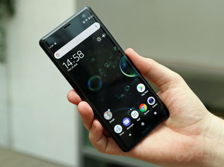 你选谁?盘点2019年即将发布骁龙855手机