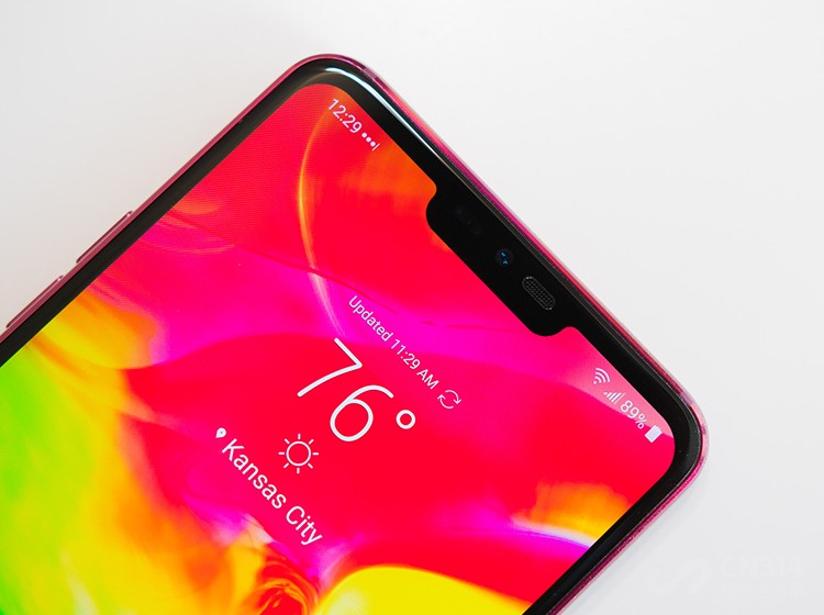 你选谁?盘点2019年即将发布骁龙855手机