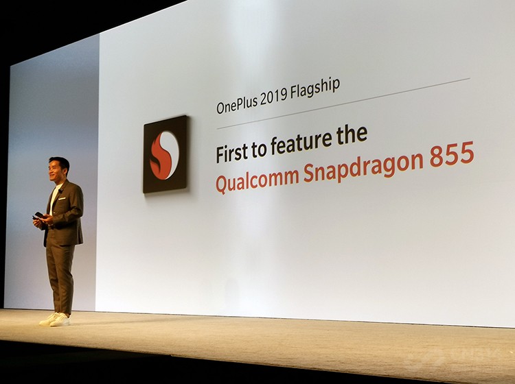 �̵�2019�꼴������������855�ֻ�