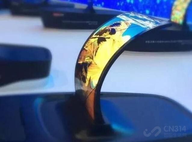 ���������׸���ô�棿�ֻ������Ѿ�out�ˣ�