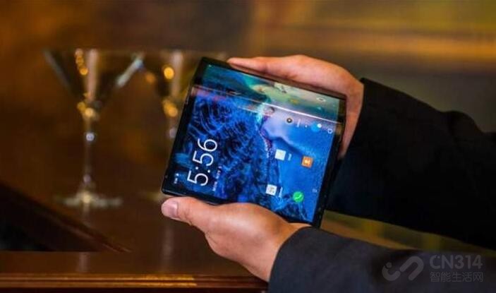 ���������׸���ô�棿�ֻ������Ѿ�out�ˣ�