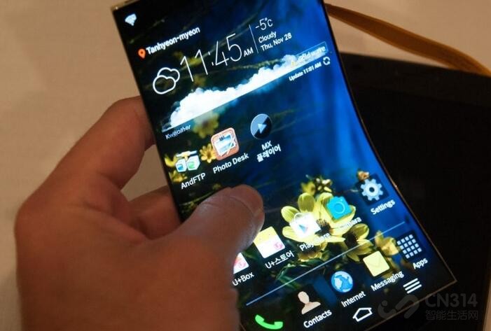 ���������׸���ô�棿�ֻ������Ѿ�out�ˣ�