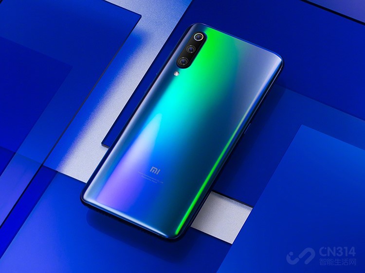 这款旗舰值得购买吗?小米9最后悬念揭晓 这款旗舰值得购买吗?小米9最后悬念揭晓