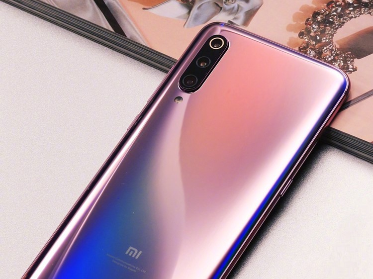 这款旗舰值得购买吗?小米9最后悬念揭晓 这款旗舰值得购买吗?小米9最后悬念揭晓